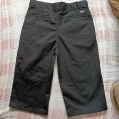 Dickies　メンズハーフパンツのサムネイル