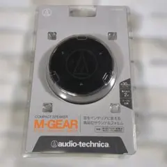 Item thumbnail for item 92780e1f-b536-4707-b178-a1e366487b65