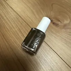 essie ネイルポリッシュ ブラウン 15mlのサムネイル