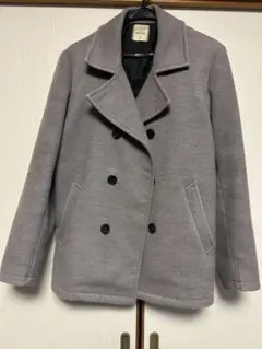 Item thumbnail for item f38e4f77-4360-42bf-b42e-0617278a1749