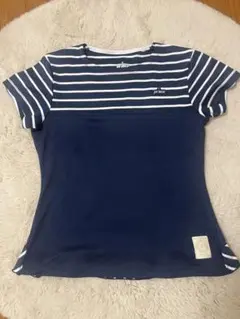 Item thumbnail for item a5b1fdb5-3ffc-43b4-9ce6-c94828c9ef2c