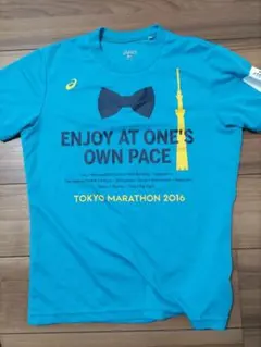 foufou様 リクエスト 3点 まとめ商品