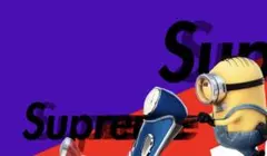 Item thumbnail for item b9110725-31a7-4f57-8926-095ab2642fbf