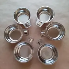 2026年最新】ウイスコの人気アイテム - メルカリ