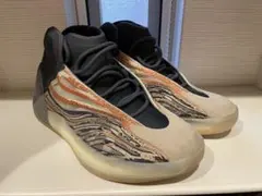 アディダス adidas YEEZY QUANTUM Barium 27.5cm | Mercari