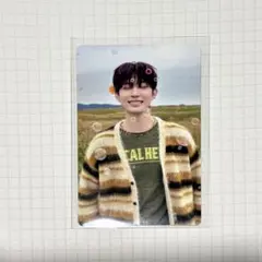 2026年最新】ゴヌ トレカの人気アイテム - メルカリ