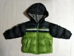 カーターズ コート