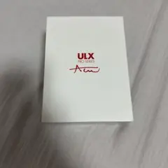 finalmouse ULX PRO Aceu モデル Lion