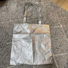 ORCIVAL ノベルティバッグ