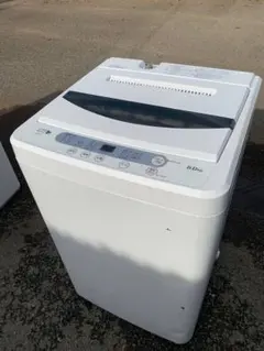 2025年最新】ywm-t60a1の人気アイテム - メルカリ