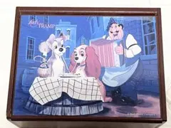 2026年最新】DISNEY VINTAGE オルゴールの人気アイテム - メルカリ