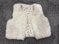 Item thumbnail for item 3bfa7bff-56c0-420f-b25d-a8ab76e0fb17