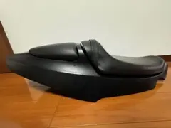 XR1200X 純正シート＆シートカウル XR1200X 純正 シートカウル リア フェンダー ハーレー スポーツ