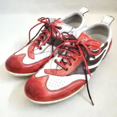 ドラゴンベアード