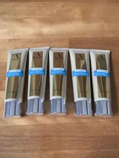 5本セット】アウスレーゼ アフターシェーブローション NA 顔用 110mL 