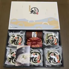 100g×14 国産 半生讃岐うどん うどん丸 石丸製麺 UG-5のサムネイル