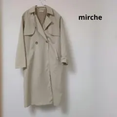 Item thumbnail for item 2acc4071-fe8e-4efd-b04e-1ad3321797c6