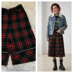 2026年最新】PEACE NOW レディース ショートパンツ・ハーフパンツの