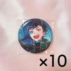 2025年最新】招募缶バッジの人気アイテム - メルカリ