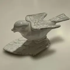 2026年最新】ASTIER de VILLATTE.の人気アイテム - メルカリ