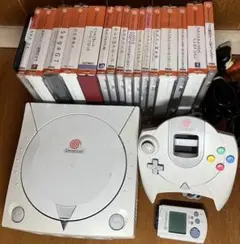 Item thumbnail for item 0b2950d2-3362-4d1e-8a8c-fca585cbd8f9