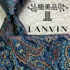 Item thumbnail for item ed6eb0ea-317b-4e79-9730-262565ddf30c