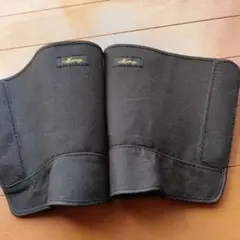 Item thumbnail for item 3e14e7dd-ed1c-4434-b94f-e600eb8b909e