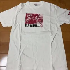 マキシマム ザ ホルモン ELAMENTsuda(エラメン津田) Tシャツ L