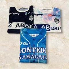 モンテディオ山形 2020PENALTY ユニフォーム GK 佐藤昭大 モンテディオ山形 2020PENALTY ユニフォーム GK 佐藤昭大 - メルカリ