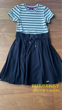 BURBERRY BLUE LABEL36のサムネイル