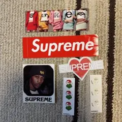 Item thumbnail for item 418daa01-eba3-4143-bc3a-c3761de3548c