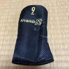 Item thumbnail for item 9b24542d-3de6-4efd-aba2-7b2dc9756ec5