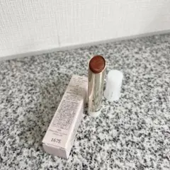 レフィル RMK デューイーメルト リップカラー 02 レイディアント ラセット