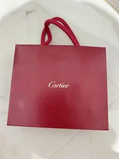 2025年最新】Cartier ラッピング・包装の人気アイテム - メルカリ