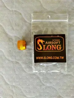 Item thumbnail for item 659c6379-bcc3-44e9-8846-217c6eea0fc5