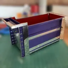 2026年最新】デカ箱ダンプの人気アイテム - メルカリ