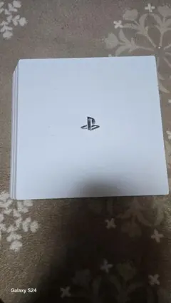 PS4　7200b ジャンク品