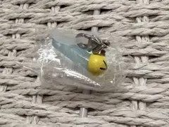 ニャッキ めじるしアクセサリー C