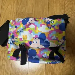 Item thumbnail for item 2ee458fb-58ef-4397-9914-77d1228e3bb5