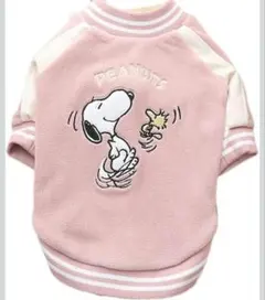 Item thumbnail for item f1cbc170-b39c-4cf6-83a0-9de45b91a82e