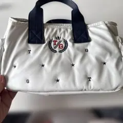 ゴルフバッグ・キャディバッグのサムネイル