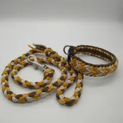 Item thumbnail for item a6175222-4be2-4d90-bdd8-6608c8b9beff