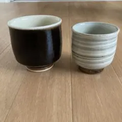 2026年最新】出西窯の人気アイテム - メルカリ