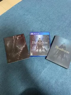 Item thumbnail for item c2522d9e-a6f9-4055-a8a9-ec0855aec733