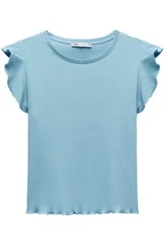 Item thumbnail for item 7c56021e-c3b9-4a84-a79f-50c963b8907e