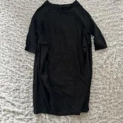 Item thumbnail for item 6a611c11-47fd-4693-b0a1-8d27bc3acbfc