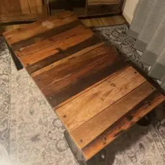 C12★オープンラック★キャビネット 飾り棚 什器 ヴィンテージ W141cm C12☆オープンラック☆キャビネット 飾り棚 什器 ヴィンテージ W141cm
