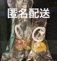 【商品説明をご確認下さい】　みー様 リクエスト 4点 まとめ商品