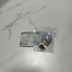 3年Z組銀八先生 まちぼうけ