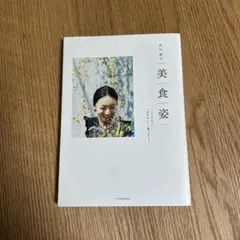 高山都　美食姿